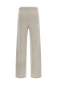 'SmmPietra' pants Beige