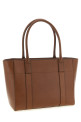 'Bayswater 9 to 5' handbag Brown