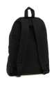 'Explorer' backpack Black