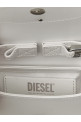 '1DR XS' handbag White