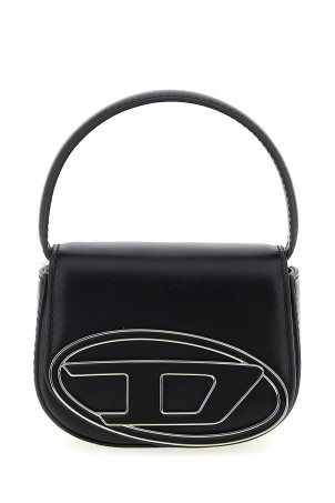 '1DR XS' handbag Black