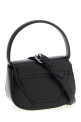 '1DR XS' handbag Black