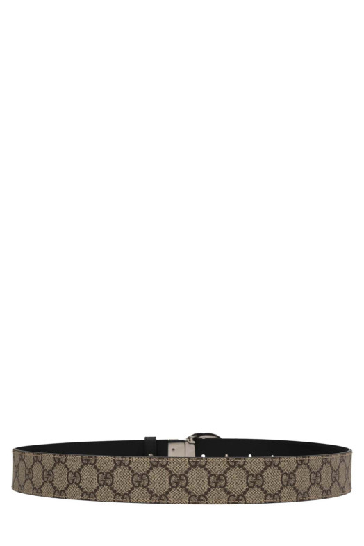 'GG Supreme’ belt Multicolor