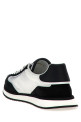 'DG Cushion' sneakers Black-grey