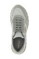 'Prax 2.0' sneakers Gray