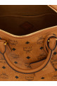 'Ella Boston' medium handbag Brown