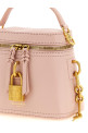 'Pulse Vanity' handbag Pink