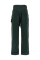 'Lisa' pants Green