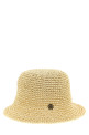 'Pablo' hat Beige