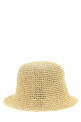 'Pablo' hat Beige