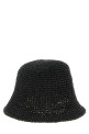 'Pablo' hat Black