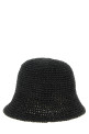 'Pablo' hat Black