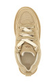 'Lo Lowmel' sneakers Beige