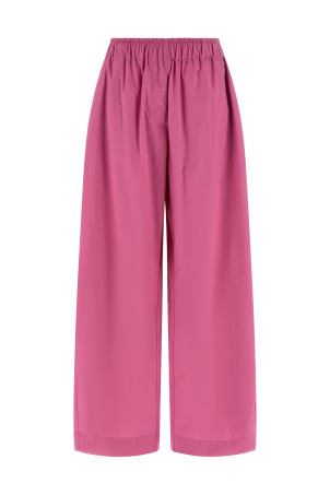 'Dora' pants Fuchsia