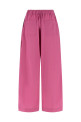'Dora' pants Fuchsia