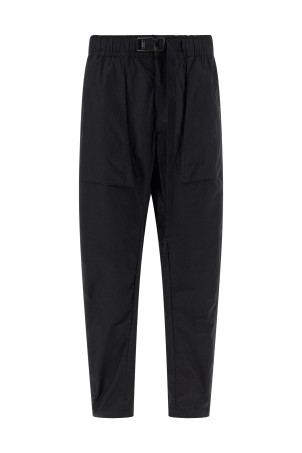 '32' pants Black