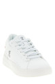 'THE ROGER Advantage' sneakers White