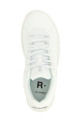 'THE ROGER Advantage' sneakers White