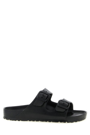 'Arizona - EVA' sandals Black