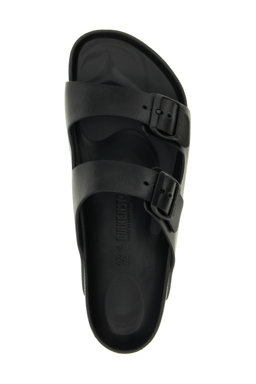 'Arizona - EVA' sandals Black