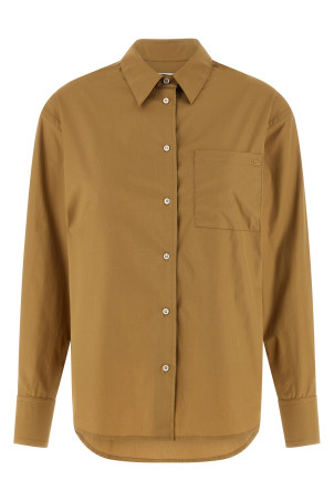 'Lee' shirt Beige