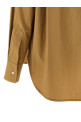 'Lee' shirt Beige