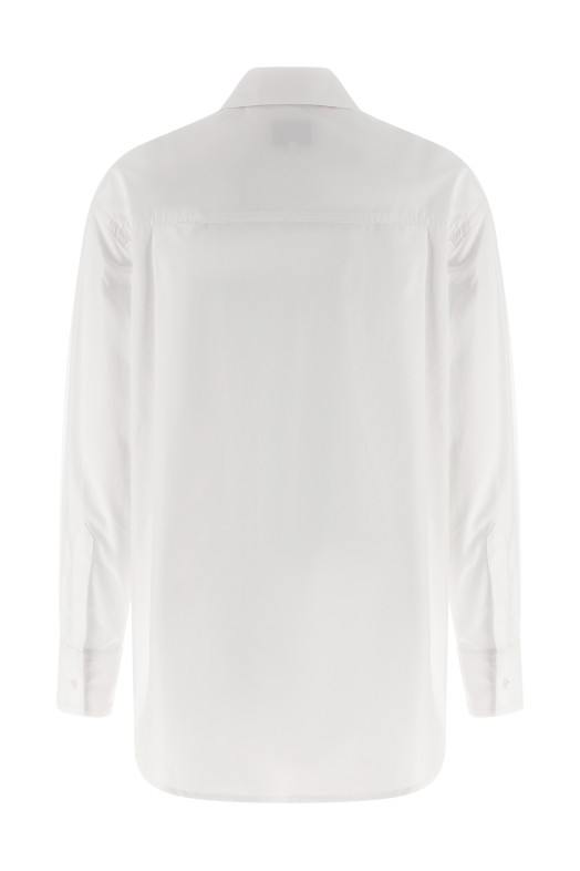 'Lee' shirt White