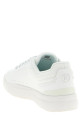 'THE ROGER Advantage' sneakers White