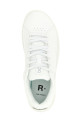 'THE ROGER Advantage' sneakers White