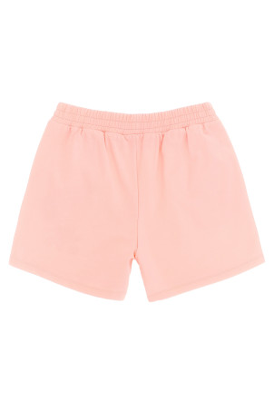'Moschino Teddy Bear' bermuda shorts Pink