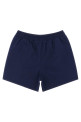 'Moschino Teddy Bear' bermuda shorts Blue