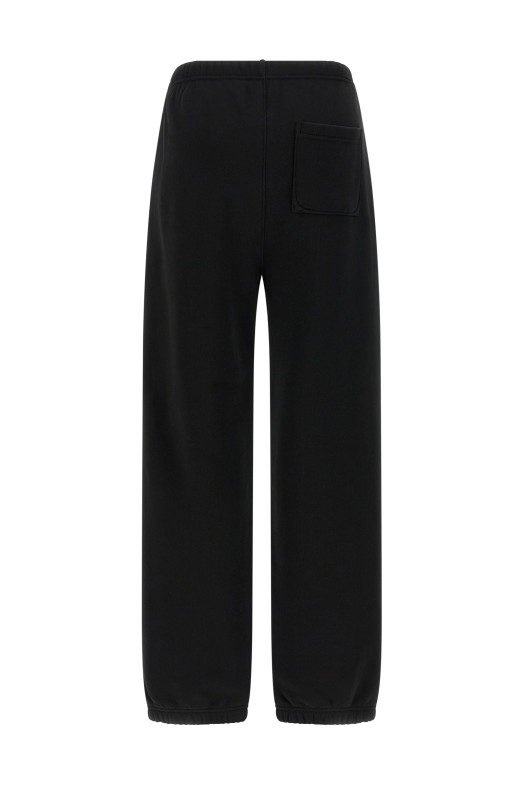 'KENZO Boke Heart' joggers Black