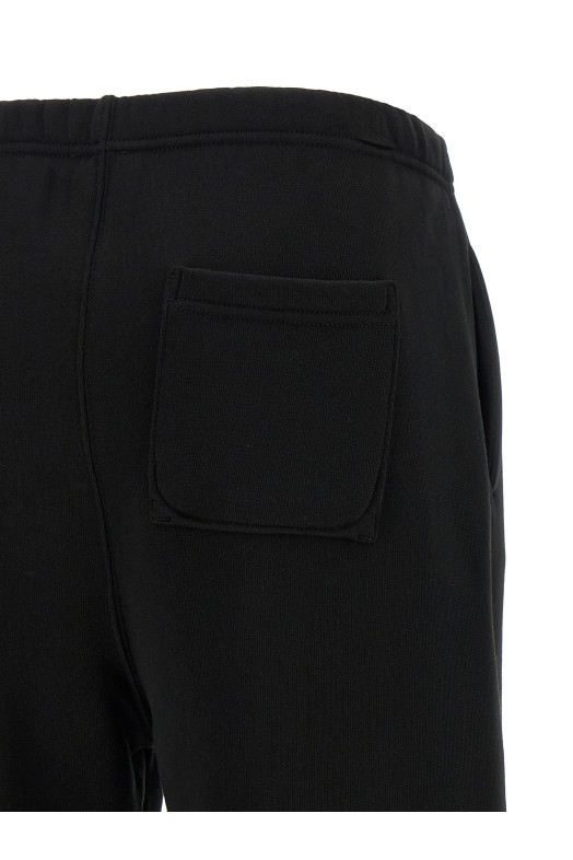 'KENZO Boke Heart' joggers Black