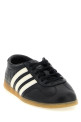 'Gazelle Lo Pro' sneakers Black-grey