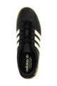 'Gazelle Lo Pro' sneakers Black-grey