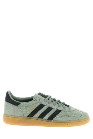 'Handball Spezial' sneakers Green