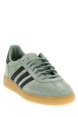 'Handball Spezial' sneakers Green