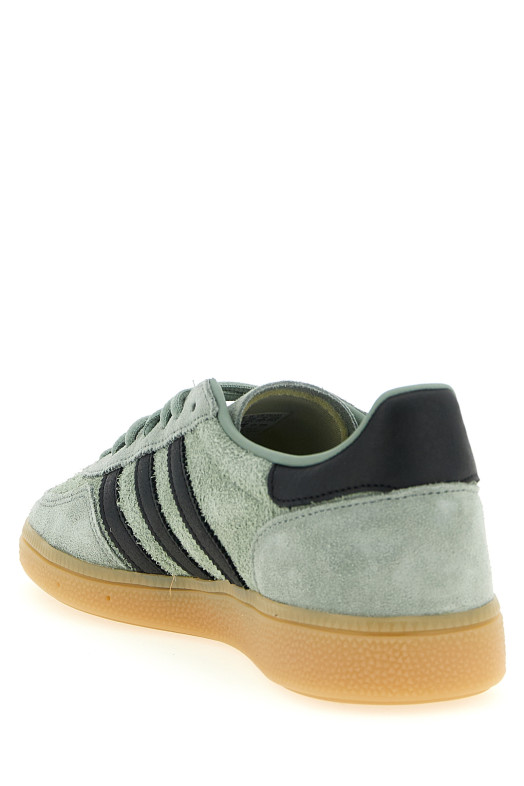 'Handball Spezial' sneakers Green