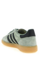 'Handball Spezial' sneakers Green