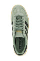'Handball Spezial' sneakers Green