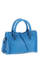 'Le City Nano' handbag BLUE