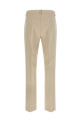 'SmmFatina' pants Beige