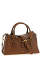 'Roxanne small' handbag Brown