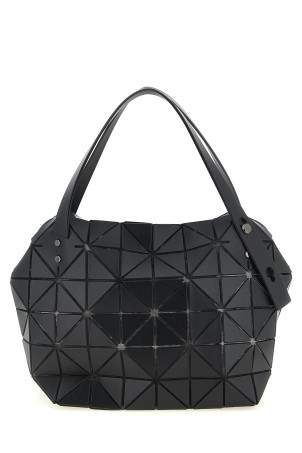 'Boston' handbag Black