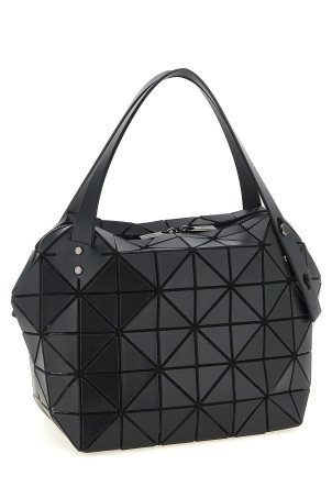 'Boston' handbag Black