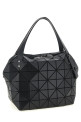 'Boston' handbag Black