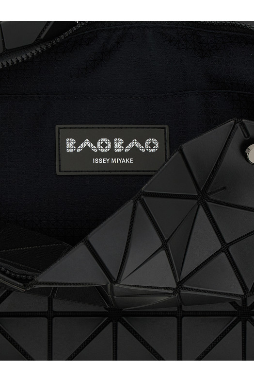 'Boston' handbag Black