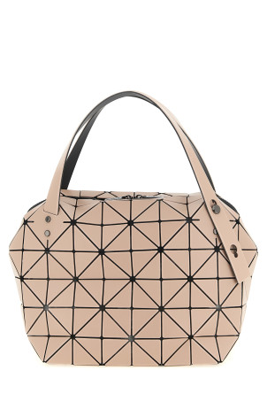 'Boston' handbag  Pink