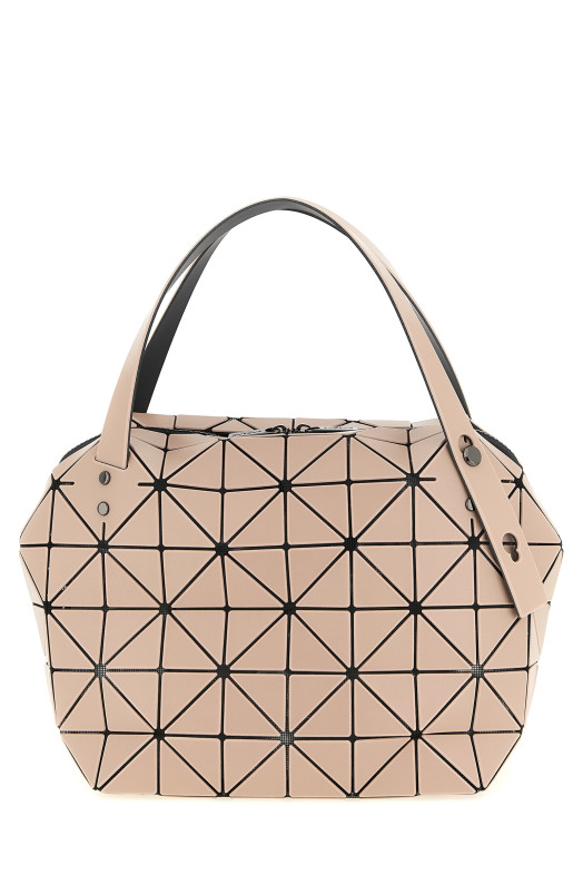 'Boston' handbag  Pink