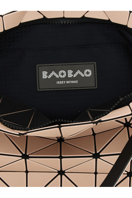 'Boston' handbag  Pink